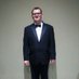 jacob king (@2008jacob) Twitter profile photo jacob king (@2008jacob) Twitter profile photo