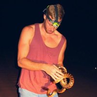 Simon Clulow (@simonclulow) 's Twitter Profile Photo Simon Clulow (@simonclulow) 's Twitter Profile Photo