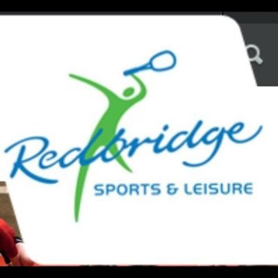 Redbridge Sports and Leisure Tennis. We offer coaching for all ages and abilities, Social play and court hire. IG63HD. Jack@rslonline.co.uk