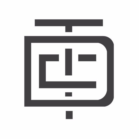 Desconecta Profile