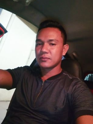 EntimanRonal's profile picture. 