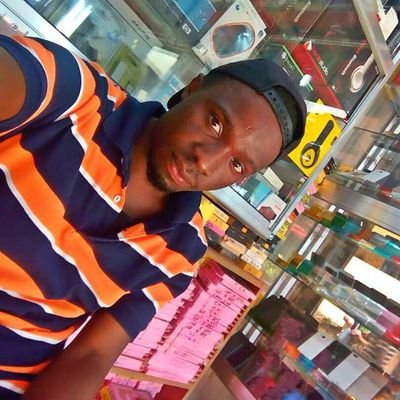 Tinotel1's profile picture. Tinotel Africa