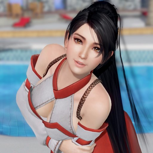 sunny_impact's profile picture. DOAなど格ゲー。Xでリョナスクショ、Pixivではリョナ小説を投稿しています。ご理解のある方のみフォローお願いします。
Fighting game. Posting ryona shots at X and ryona novels at Pixiv. Follow only if you understand.