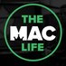 The Mac Life (@themaclife) Twitter profile photo The Mac Life (@themaclife) Twitter profile photo