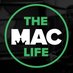 The Mac Life (@TheMacLife) Twitter profile photo