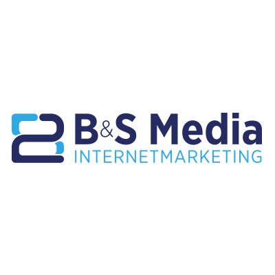 BSMedia_IM Profile Picture