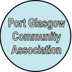 Port Glasgow Community Association has been formed to initiate the return of a Port Glasgow East Community Council