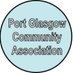 Port Glasgow C Assoc (@PGCAssociation) Twitter profile photo