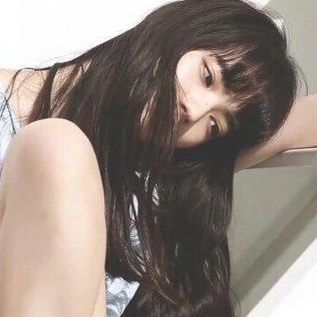 DBnP4pbRuIESamT's profile picture. YouTube垢