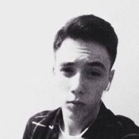 Иван Стрельцов (@arkadiy_mini) 's Twitter Profile