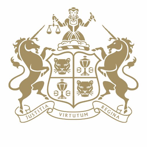 The Goldsmiths' Company Profile