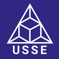 USSE (@ussengineers) 's Twitter Profile