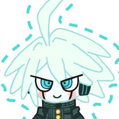もちゃおじさんのプロフィール画像