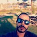 Alaamagdyosman (@alaamagdyosman) Twitter profile photo Alaamagdyosman (@alaamagdyosman) Twitter profile photo
