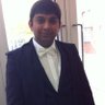 AbhayKot's profile picture. Structure Biologist, CryoEM expert, Atomic blobologist; DPhil @OxfordUni, scientist @ThermoFisher. also on Mastodon @Abhaykot@cryoem.social