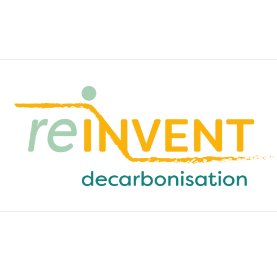 @EU_H2020 REINVENT: Realising Innovation in Transitions for Decarbonisation (dec2016-2020). Roads towards low-carbon industry. Tweets by contributing partners.