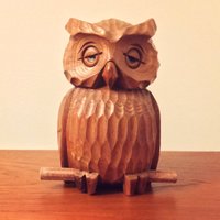 合田次正 (@g_chansan) 's Twitter Profile Photo