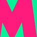 Metro Entertainment (@metro_ents) Twitter profile photo Metro Entertainment (@metro_ents) Twitter profile photo