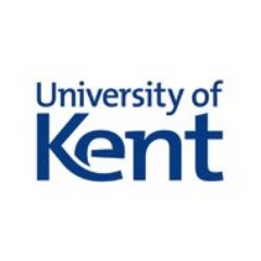 University of Kent Procurement department in Canterbury UK, where we will post details of new opportunities, any roles we're recruiting, news, & other things.