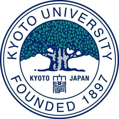 京都大学です(迫真)