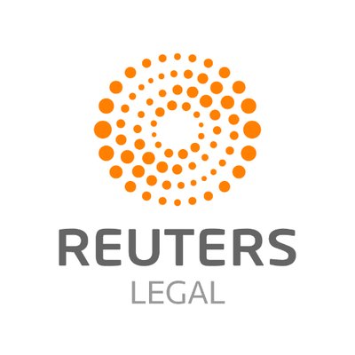 The Reuters Legal team brings you the latest legal news and analysis from around the world.  Subscribe to The Daily Docket: http:// reut.rs/2PYlAVU &n