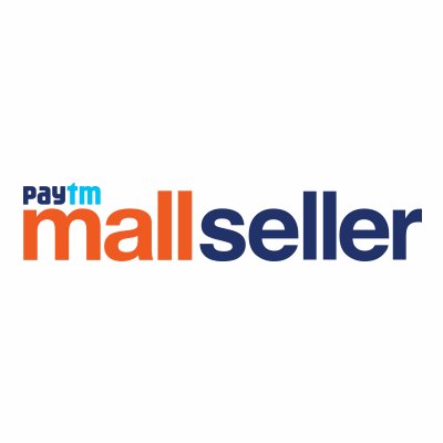 @PaytmMall - India's largest mobile commerce platform - is here to give you, our sellers, information & support. #PaytmKaro