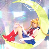 うさこ☆ kiko+ ｜usagi（ウサギ）｜ ゆらゆら木製ラトル｜0歳～