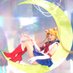 うさこ@ｽﾊﾟｺﾐ3日東6ね36b@4日東4け09b (@princessusako) Twitter profile photo