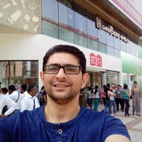 Moaad BaniSalameh🐐 (@mouad4ever1) 's Twitter Profile