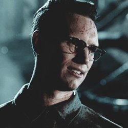RogerfuckiSmith's profile picture. Го фак ерселф ебучие уведомы