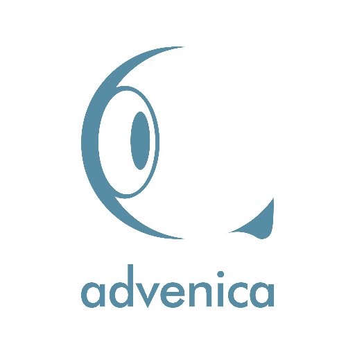 Advenica