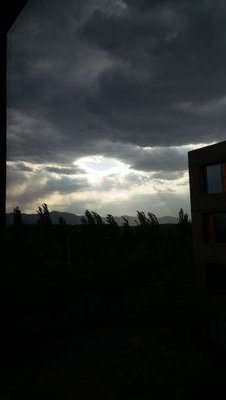 leogz20171's profile picture. 