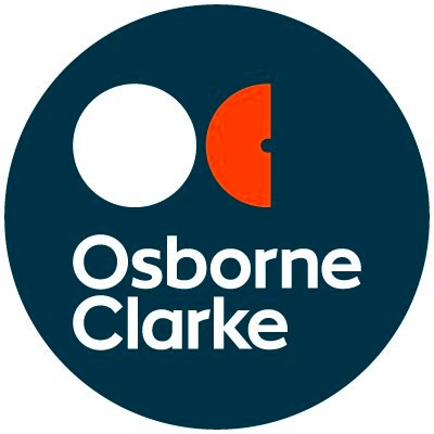 OsborneClarkeES Profile Picture