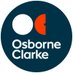 Osborne Clarke Spain (@OsborneClarkeES) Twitter profile photo