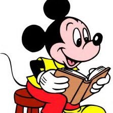 edisoneslib's profile picture. Librarian at Thomas Edison Elementary. All words, views and opinions are my own.