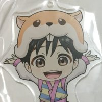まつよし👒(選挙に行こう) (@matubba4649) 's Twitter Profile