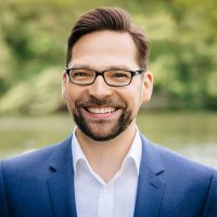Maik Penn (@maikpenn) 's Twitter Profile