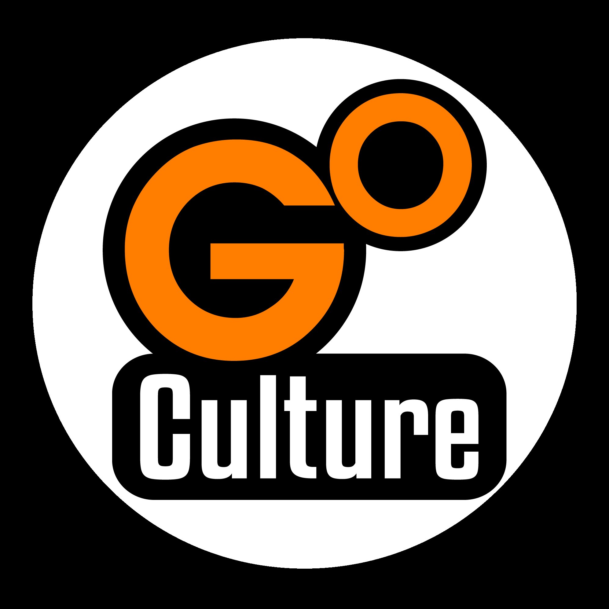 Go Culture nouvelle plateforme qui réunit des personnes qui  souhaitent vivre des expériences locales, originales et personnelles.
