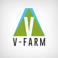 V-Farm (@v_farmhg) 's Twitter Profile Photo V-Farm (@v_farmhg) 's Twitter Profile Photo