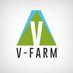 V-Farm (@v_farmhg) Twitter profile photo V-Farm (@v_farmhg) Twitter profile photo