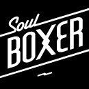 SoulBoxer CocktailCo