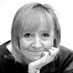 Helen Pilcher (@helenpilcher1) Twitter profile photo Helen Pilcher (@helenpilcher1) Twitter profile photo