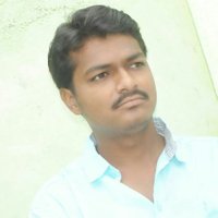 9096636399 (@35v8ulm3aytrtls) 's Twitter Profile