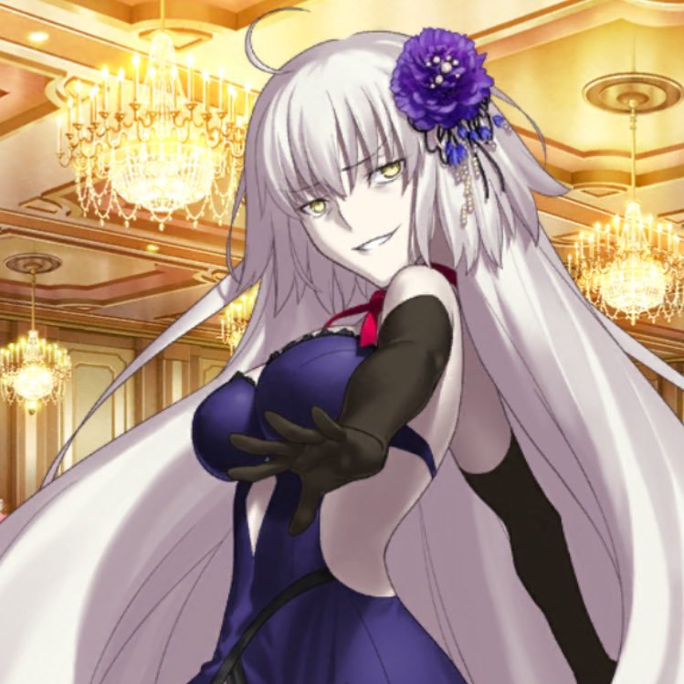 カレーライスさんのプロフィール画像