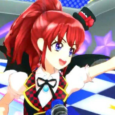 アニマロッサ涼香さんのプロフィール画像