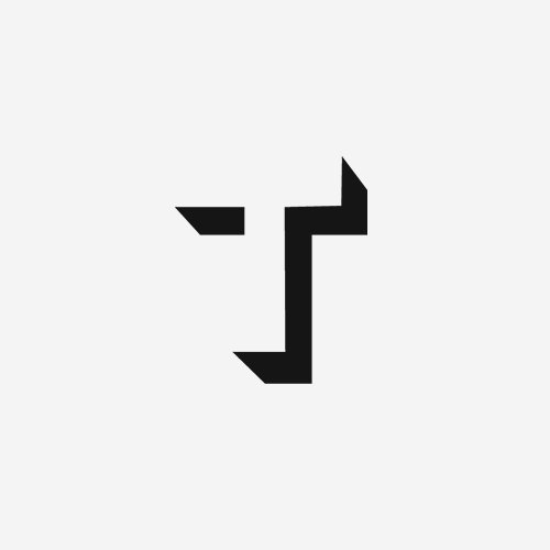 _TWAX's profile picture. Graphic Designer • Portfolio: https://t.co/5vFsEw9NVq • Contact: twaxbusiness@gmail.com