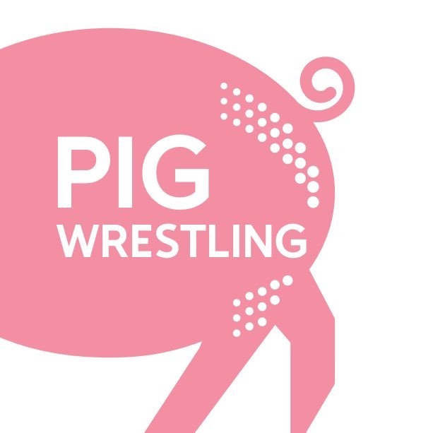 PIG WRESTLING®: Clean your thinking | https://t.co/wWPfIfIPSA | @imindflick