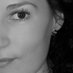 Irina Meerling (@irinameerling) Twitter profile photo Irina Meerling (@irinameerling) Twitter profile photo