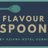 Flavourspoon