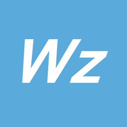 WZ Editor開発元のツイッターです。WZ Editor 10、WZ Editor for Mac、WZ Markdown Editor、WZ Writing Editor 2、WZ Programming Editor 2のマイナーアップデートの更新情報や開発情報をツイートします。